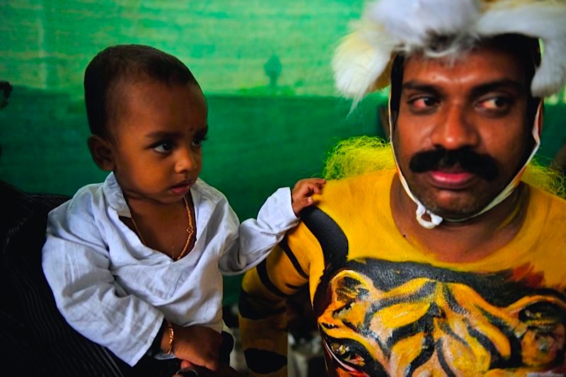 Kerala